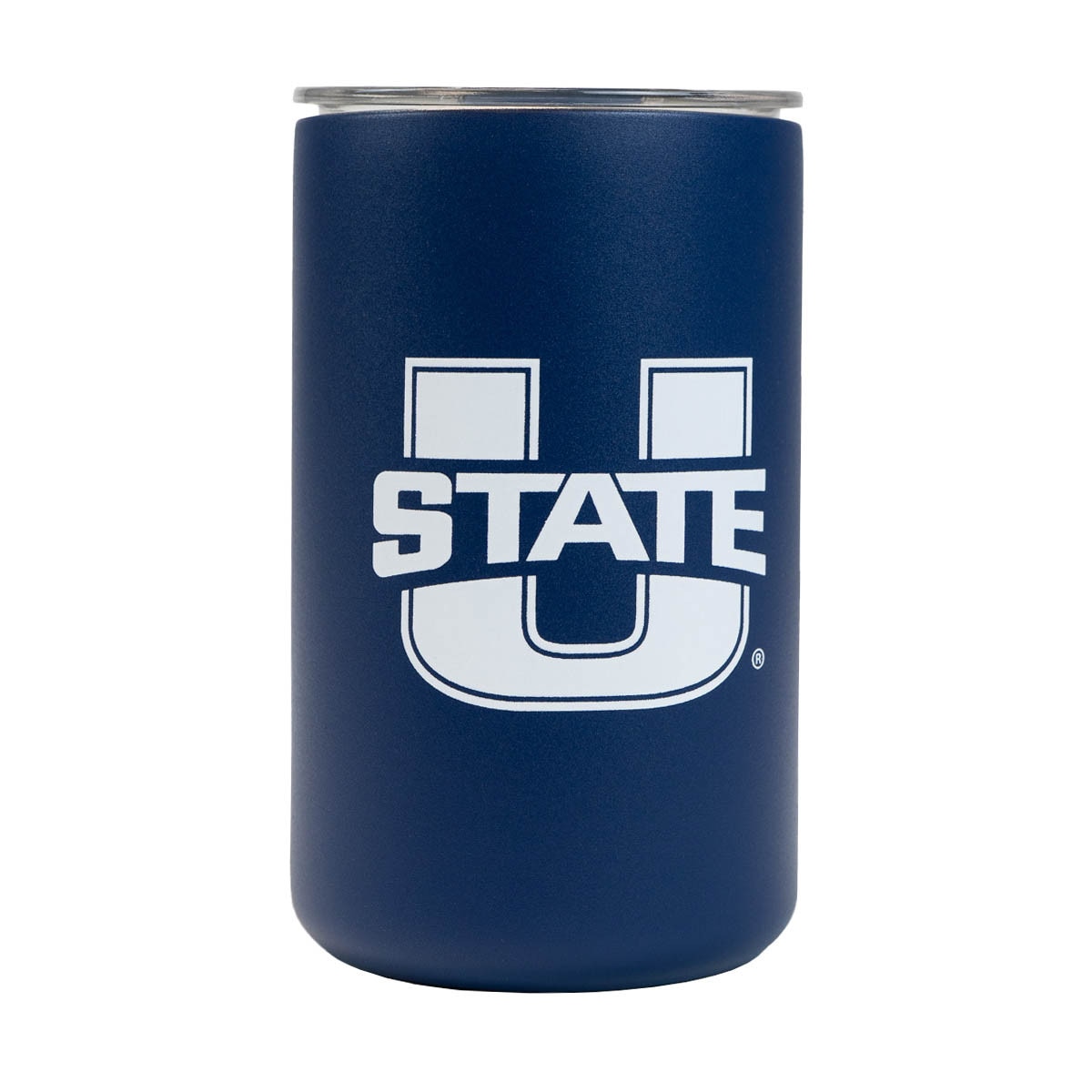 U-State 2-In-1 Thermos and Can Koozie